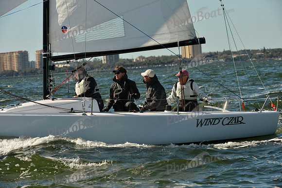2016 J70 Midwinters A_1873