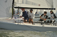 2016-2017 Quantum J70 Winter Series III_0308