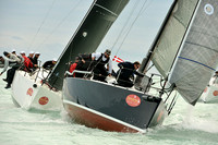 2016 Key West Race Week A_0384