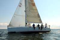 2011 Vineyard Race A 2028