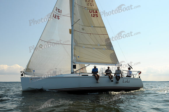 2011 Vineyard Race A 2028