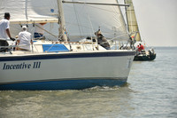 2018 Southern Bay Race Week A_0669