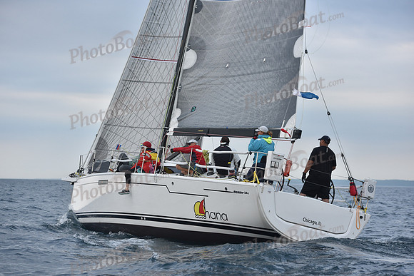 2019 Chicago to Mackinac H_0711