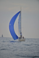 2019 Gov Cup B_0236