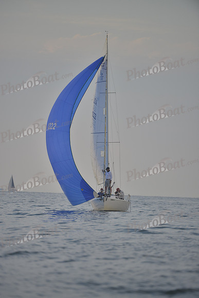 2019 Gov Cup B_0236