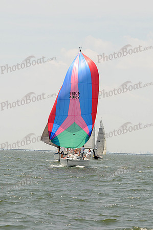 2010SouthernBayRW_B 2490