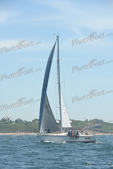2025 Block Island Race Week C_0555