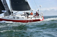 2022 Block Island Race_1084
