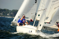 2014 USQS-D 522
