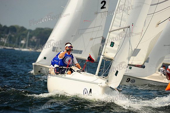 2014 USQS-D 522