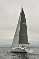 2018 Round Marthas Vineyard_0506