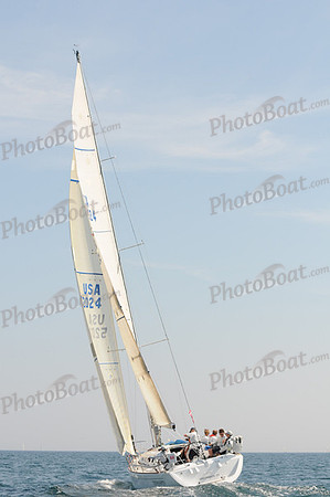 2010_Newport_Bermuda 1351