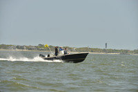 2018 Charleston Race Week A_1959