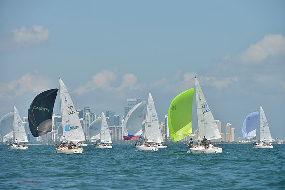 2019 J24 Worlds A_0328