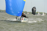 2011_Charleston_RW_B 633