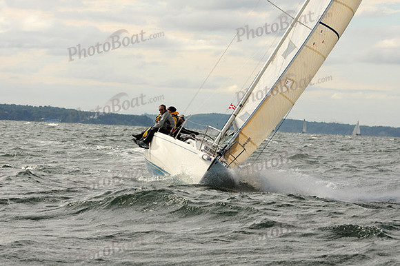 2010_AYC_Fall_B 020