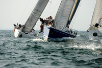 2011 Block Island RW C 1601