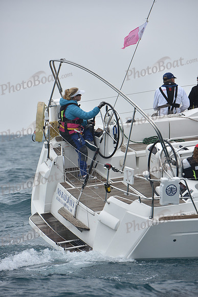 2021 Chicago to Mackinac A_0962