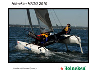 Proof_2010_HPDO_A 012