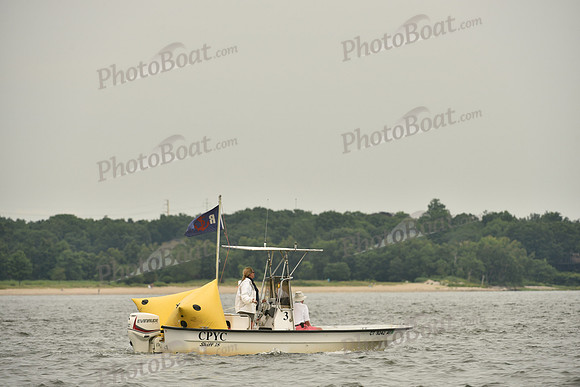 2018 Thistle Nationals A_0140