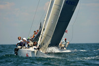 2015 Block Island Race Week A 1449
