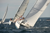 2016 Chester Race Week A_0854
