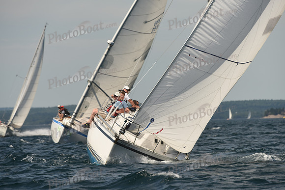 2016 Chester Race Week A_0854