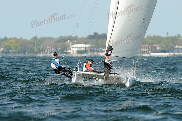 2013 St Pete NOOD_B 135