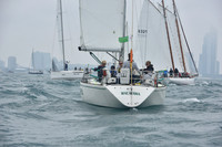 2021 Chicago to Mackinac A_0059
