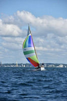 2019 Off Soundings Fall Series_0639