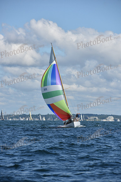 2019 Off Soundings Fall Series_0639
