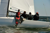 2016 J70 Midwinters A_1106