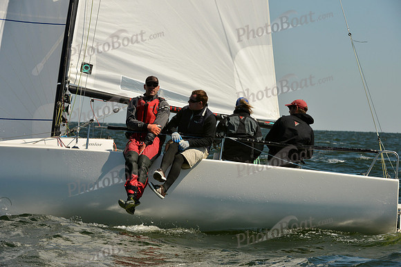 2016 J70 Midwinters A_1106