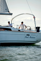 2017 Stamford Denmark Race_0380