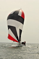 2012 StPete NOOD E 744
