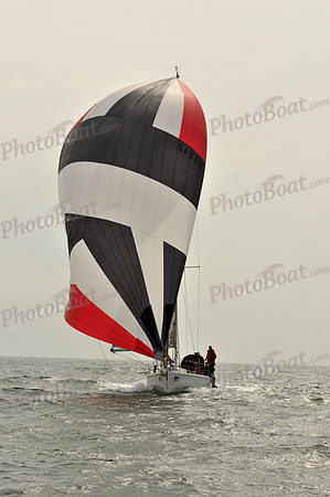 2012 StPete NOOD E 744