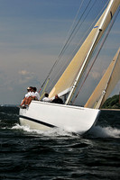 2012 NYYC Annual Regatta A 2091
