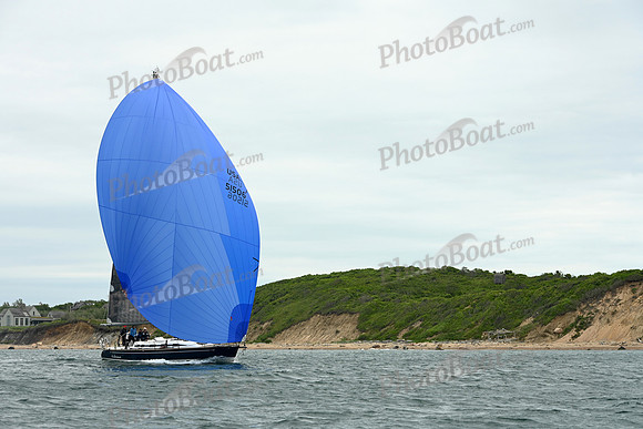 2025 Block Island Race Week I_0180