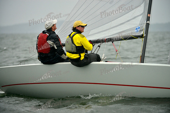 2016 HPDO B_0237