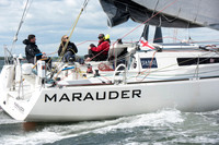 2019 Block Island Race_1280-byPhotoBoat