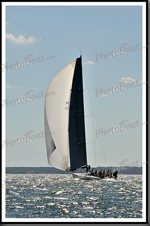 proof_2010_Vineyard_Race_1538