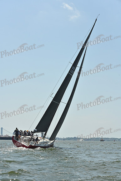 2025 Around Long Island_0150