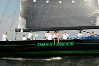 2013 Vineyard Race A 1691