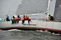 2018 Vineyard Race A_2700