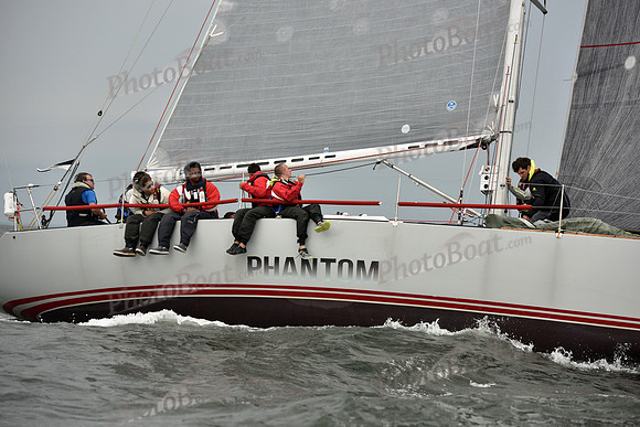 2018 Vineyard Race A_2700