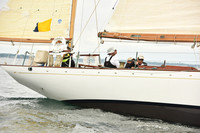 2018 Newport Bermuda Race A_0627