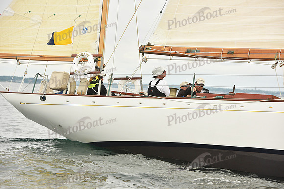 2018 Newport Bermuda Race A_0627