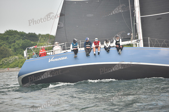 2024 NYYC Annual Regatta_3297