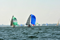 2010_AYC_Fall_2511