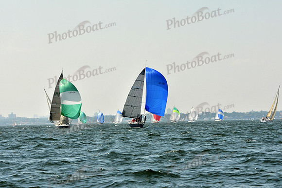 2010_AYC_Fall_2511